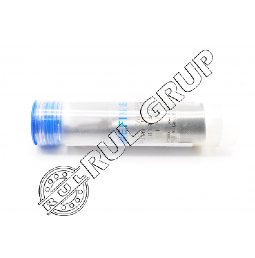 ELEMENT POMPA INJECTIE SAVIEM LIN201 MEFIN